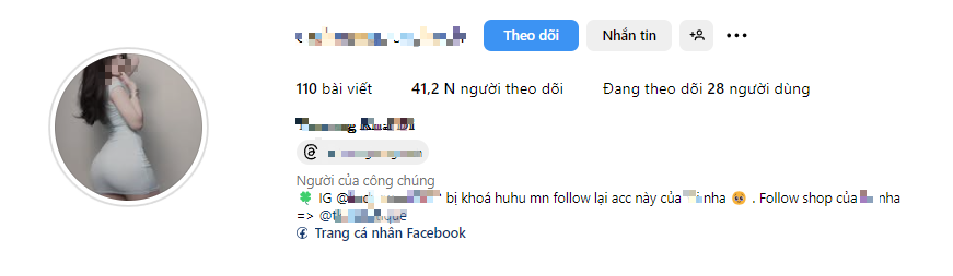 edit screenshot 2024 12 30 112141 1735534516673940864827