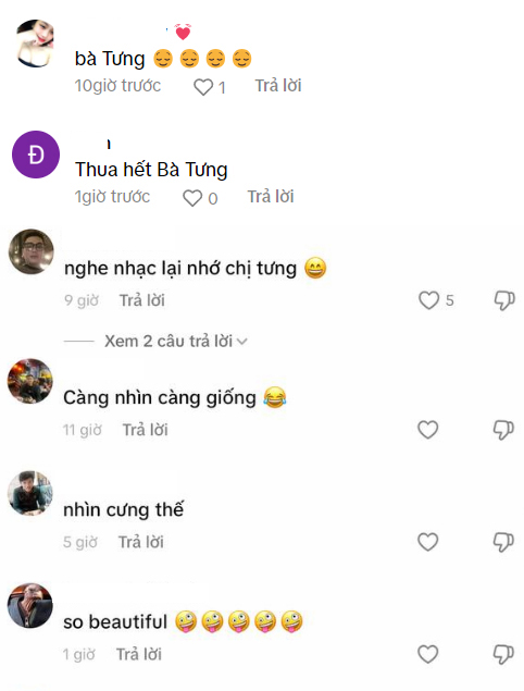 TikTok Star Noncakeith Draws 1.3M Views, Fans Recall Ba Tung 3 fb 1734499245737 17344992469092011264761
