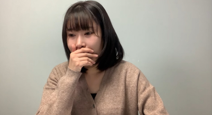 YouTuber Shares Nightmare After Breast Augmentation Accident 4 Lee Se-young after surgery