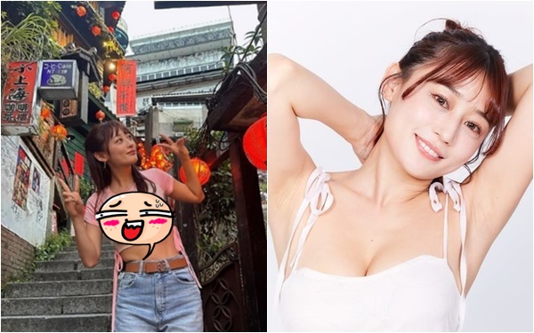 YouTuber faces backlash after risqué videos- Photo 2.