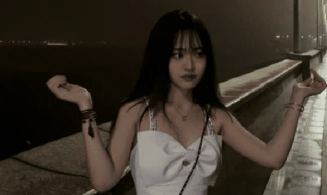 JackeyLove’s Girlfriend Faces Backlash Over Bragging Online 2 Streamer girlfriend of JackeyLove