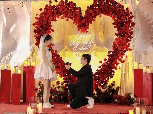 Win.D proposes to Bống