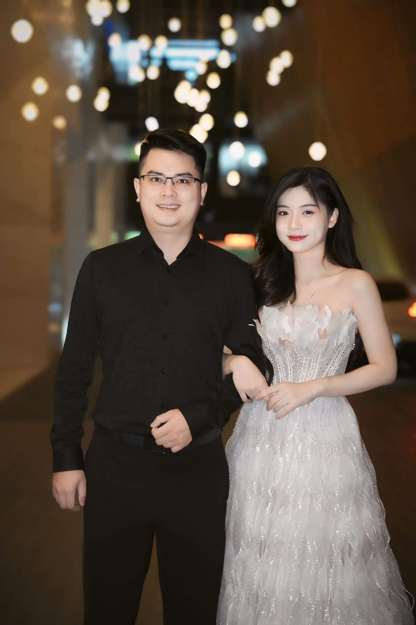 Win.D announces reunion with Bống