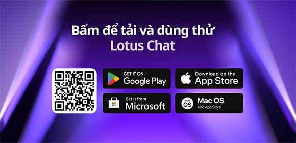 Sơn Tùng M-TP Frustrated After Cyclo Ride Mix-Up 5 Lota virtual assistant logo