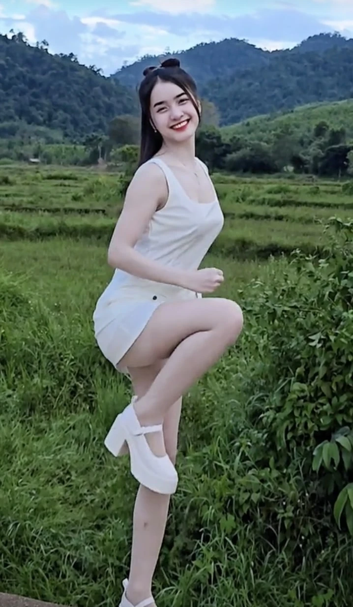 Yona Cươn new style
