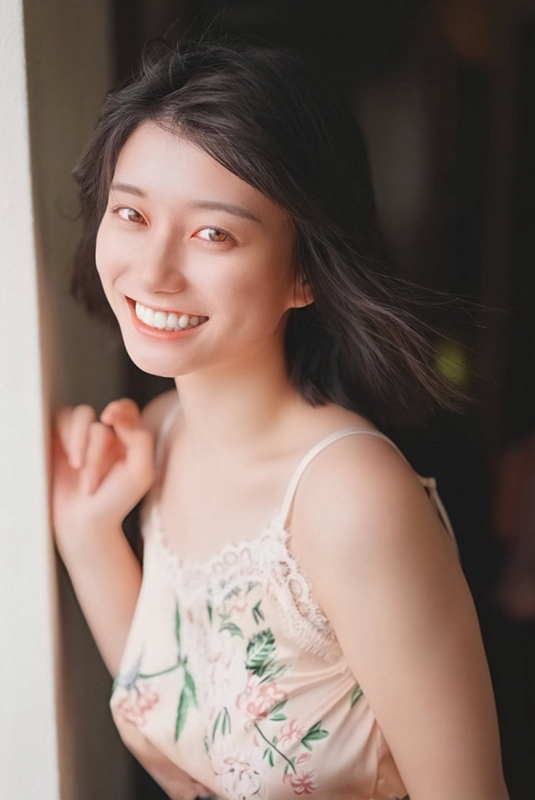 New Star Seto Kanna Could Outshine Yua Mikami 2 photo 1735551126545 1735551127412694037639