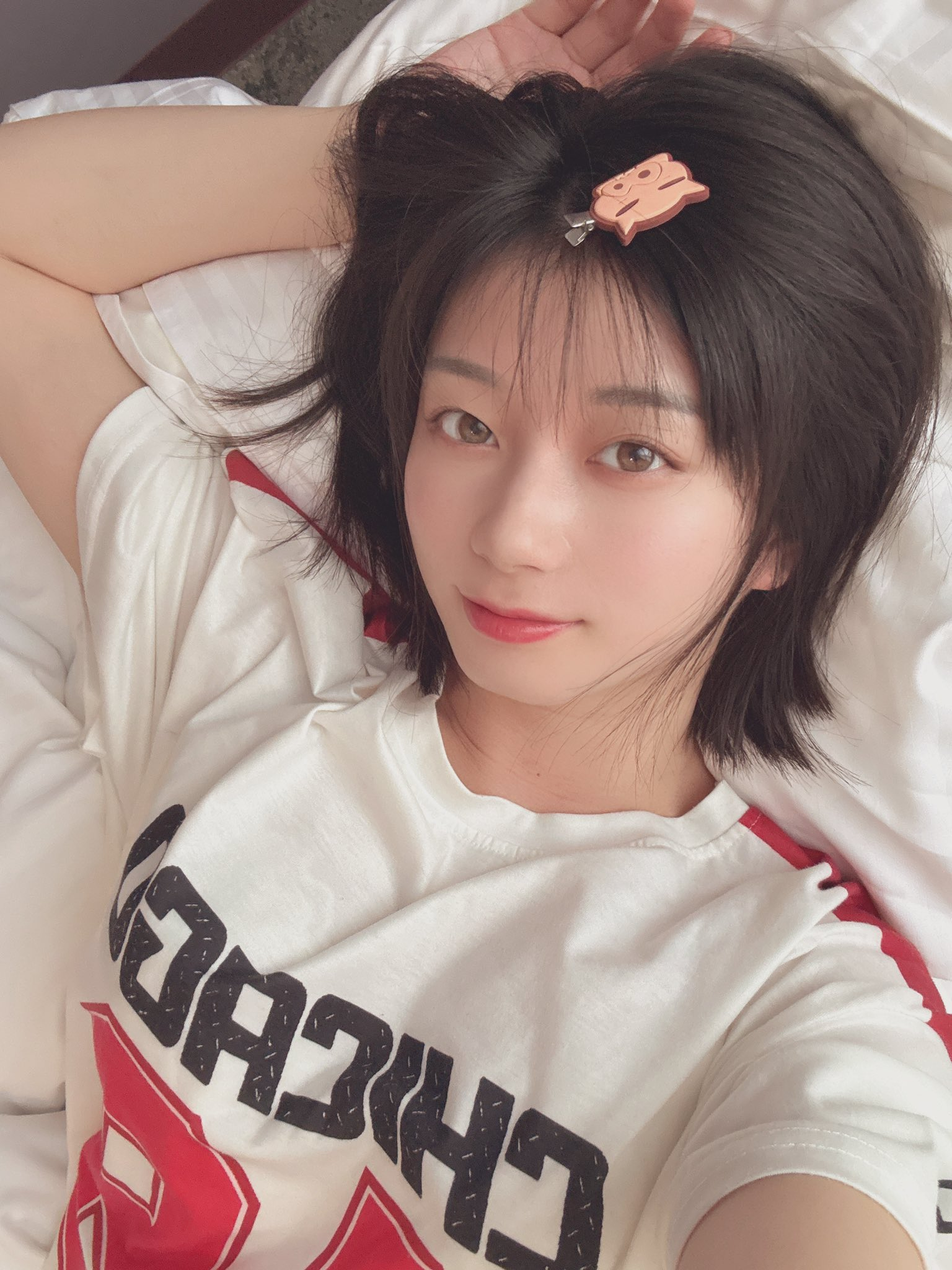 New Star Seto Kanna Could Outshine Yua Mikami 3 photo 1735551133759 1735551134125721847214