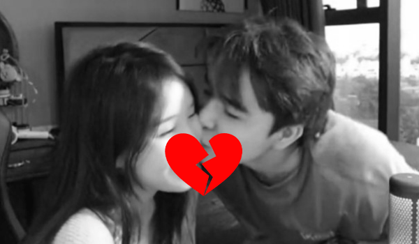 2024 Gaming Couples: Breakups and Comebacks Shake the Scene 5 photo 1735616405967 17356164075871746175340