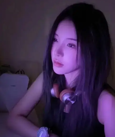 Popular streamer shockingly dies at home, suspected stalker involved