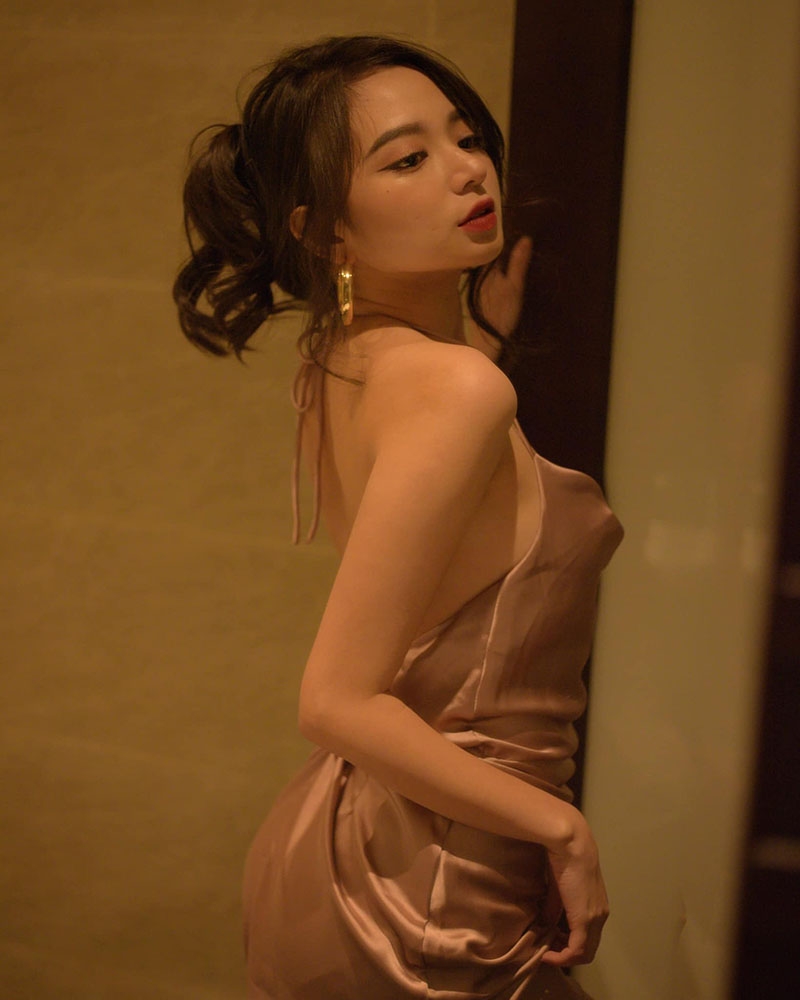 streamer vu ngoc kim chi chinh thuc len tieng ve scandal lo anh nhay cam 77143 1733540362393 17335403633621802440050