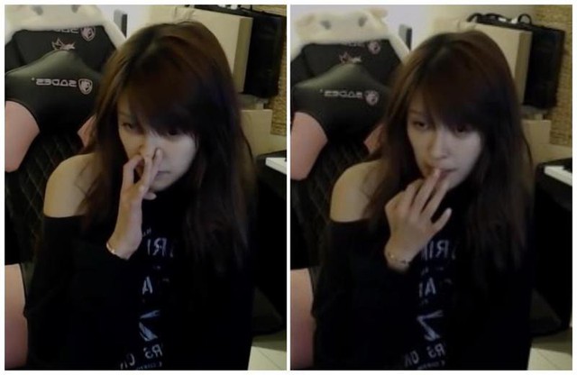 Streamer Forgets to Turn Off Camera, Caught in Embarrassing Moment 3 20200118161022 be000eb58f9fe7ef73c85bfe660a288c w800 1735810281877 17358102820731251599404