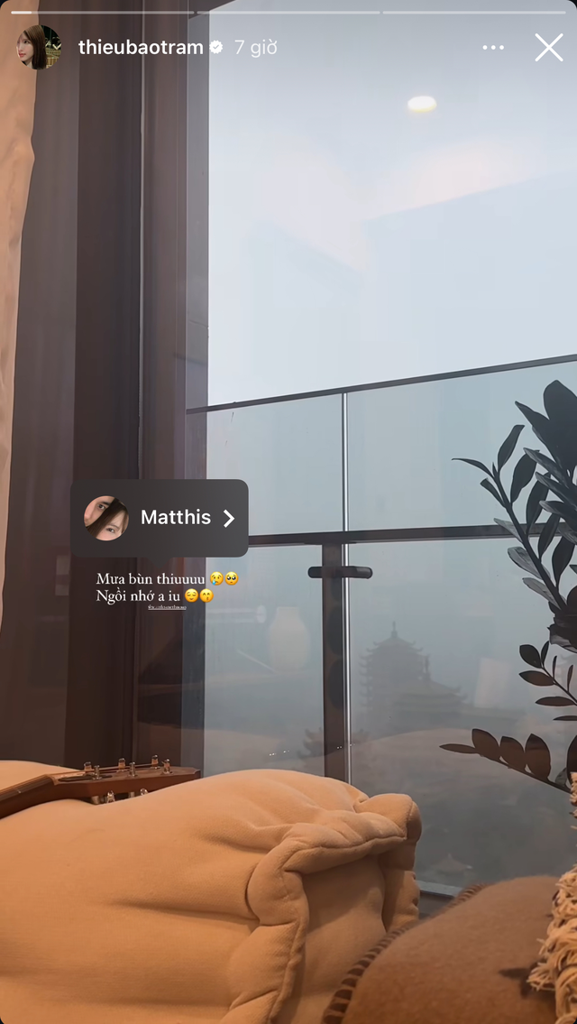 21941 17268203223631706532774 1728731242999294912500 1736064619423 17360646197471239751923 1736074175668 17360741757871138213888 1736131418193 17361314183861801442369