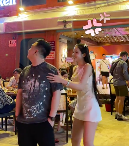 Xemesis Opens Up About Stepping Back with Special Girl 2 Xemesis talking about his break