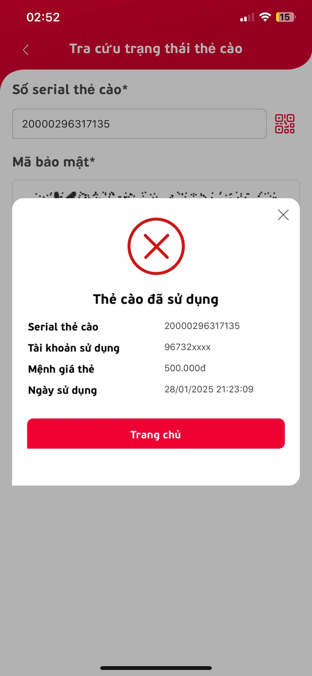 VNG Gamer Loses Money to Scam on New Year's Day 2 base64 173814892596727371273