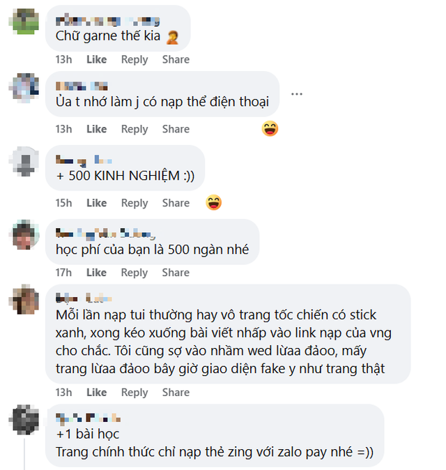 VNG Gamer Loses Money to Scam on New Year's Day 5 base64 1738162936505435607880