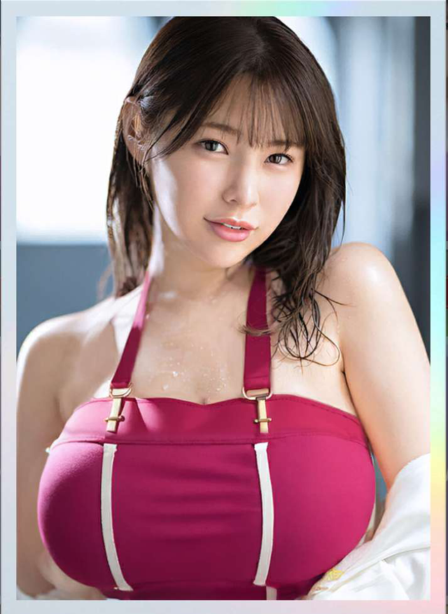 Yua Mikami's Colleague Reveals Massive Earnings, Tens of Millions Annually 2 ec218b0a1fc7552c0ba04f0739f3195e 1735876978339 1735876978528820141218