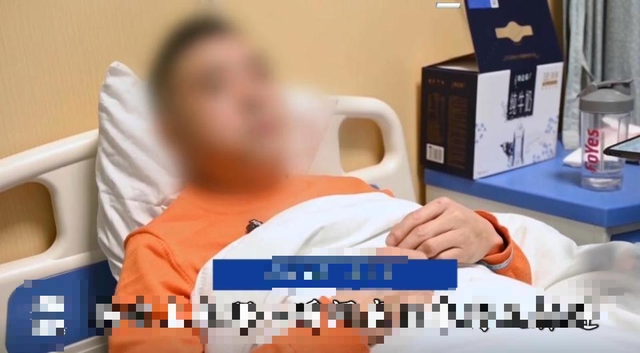 Dog bite injury treatment