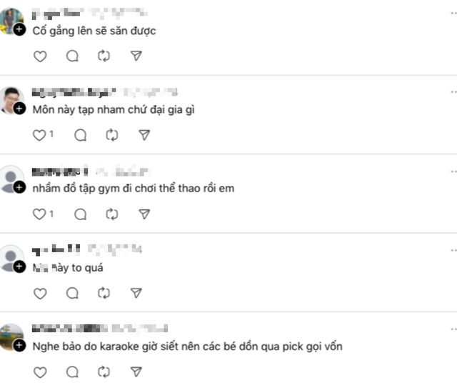 edit anh chup man hinh 2025 01 01 luc 071723 17356925404921234552002