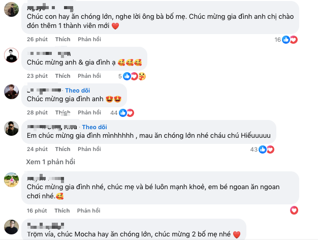 Esports Stars Minh Nghi and Bomman Welcome Baby Boy 2 edit anh chup man hinh 2025 01 04 luc 102830 17359613474191531032133