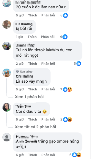 Caught Scam Ring Manager’s Shocking New Look Sparks Outrage 8 edit anh chup man hinh 2025 01 26 luc 070455 17378505297061827076023