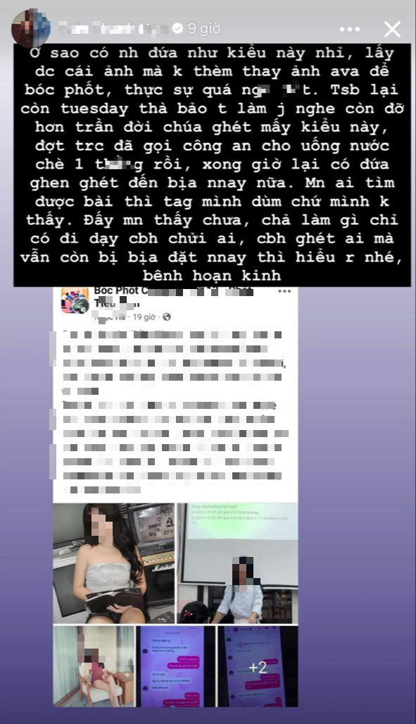 Popular Physics Teacher Claps Back at False Rumors 1 edit edit photo2025 01 0810 10 45 1736307478577345855419