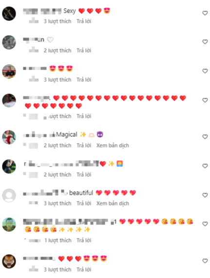 Vietnamese Streamer Vyvan Le Shows Off Tiny Waist in Bold Photos 9 edit screenshot 2025 01 10 114545 17364844006711676164197