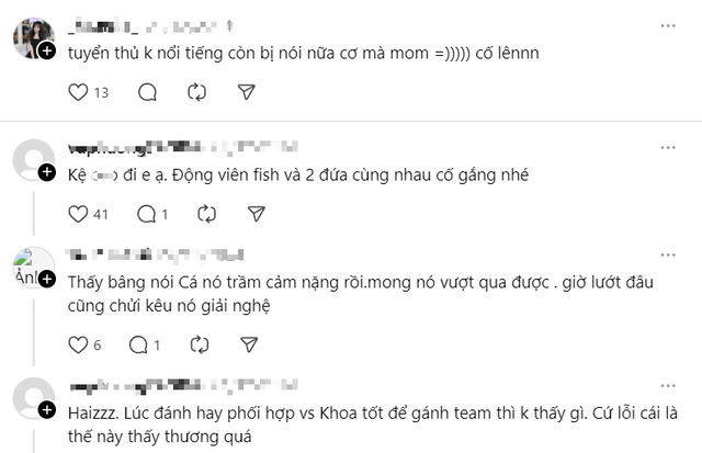 Quỳnh Alee Opens Up About Struggles Dating Pro Gamer 3 edit screenshot 2025 01 13 160822 1736759738147706232463