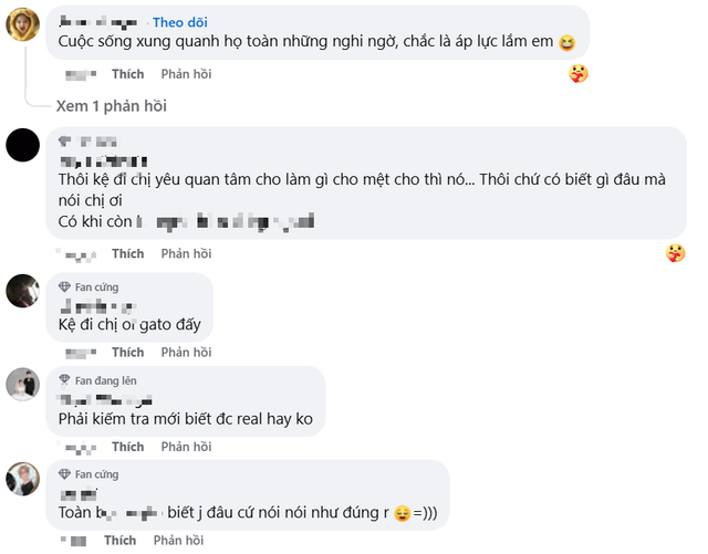 Streamer Yugi Kiều Oanh Claps Back at Plastic Surgery Rumors 4 edit screenshot 2025 01 14 074110 17368159522581111560513