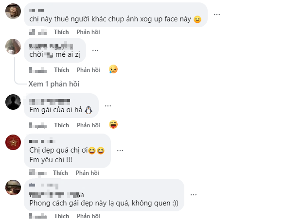 Streamer Remind Stuns Fans with Stunning New Looks 7 Fan reaction to Remind's new look