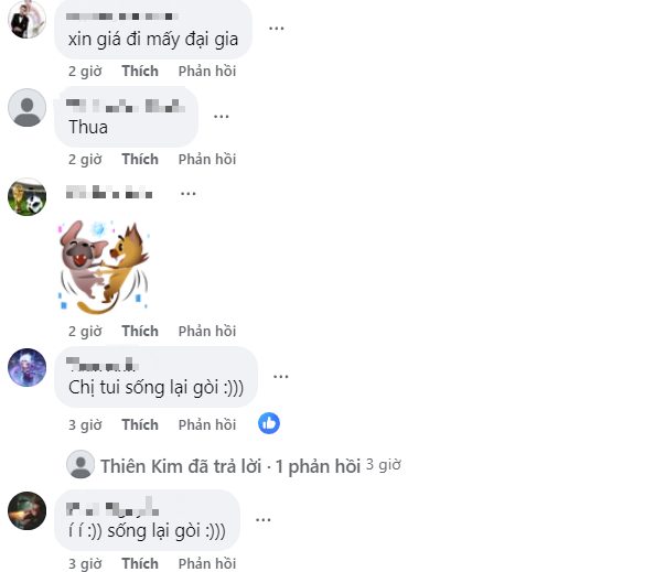 Streamer Lily Phan Stuns Fans with Sexy Comeback Photos 3 Lily Phan posing confidently