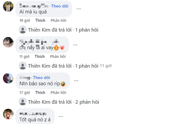 Streamer Lily Phan Stuns Fans with Sexy Comeback Photos 2 Lily Phan showing off her curves