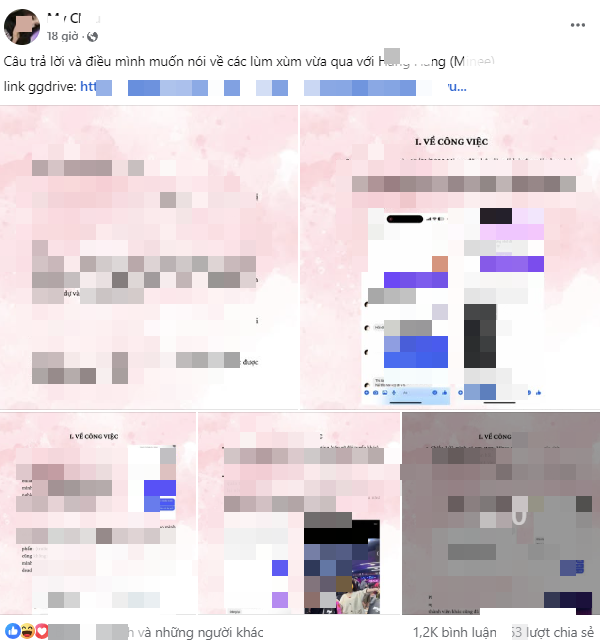 Esports Star M.C Sparks Drama Over Outfit Choice 10 Fans reacting to M.C's controversy