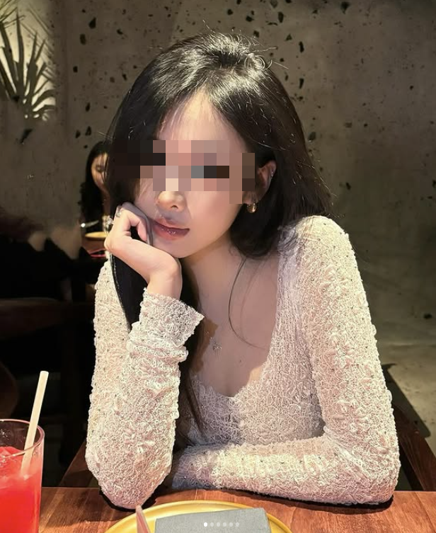 Esports Star M.C Sparks Drama Over Outfit Choice 2 M.C featured in Flash Wolves vlog