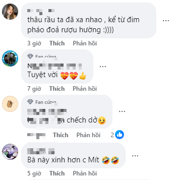 MisThy’s Onstage Kiss Shocks Streamer Bank 9 Bank’s shocked face close-up