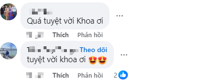 Khoa Pug Supports Grieving Shipper’s Family with Heartfelt Donation 5 Supportive comments from fans