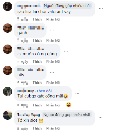 edit screenshot 2025 01 25 092655 17377736314701654033702