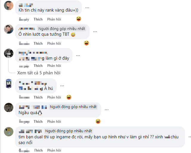 edit screenshot 2025 01 25 092727 1737773674626179158144