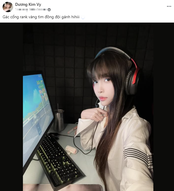 edit screenshot 2025 01 25 095233 1737773578625946117872