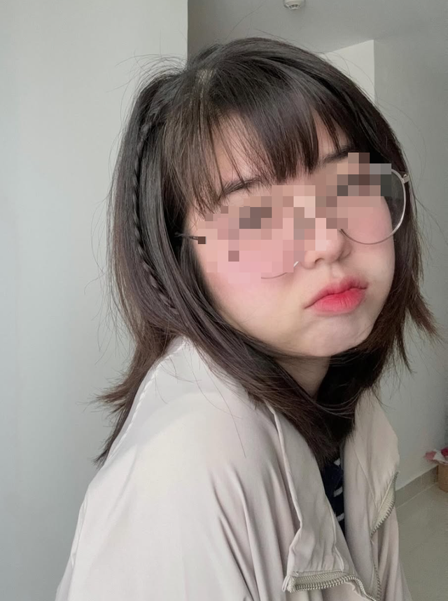 Streamer H.T.P Opens Up About New Relationship After Drama 1 Streamer H.T.P smiling