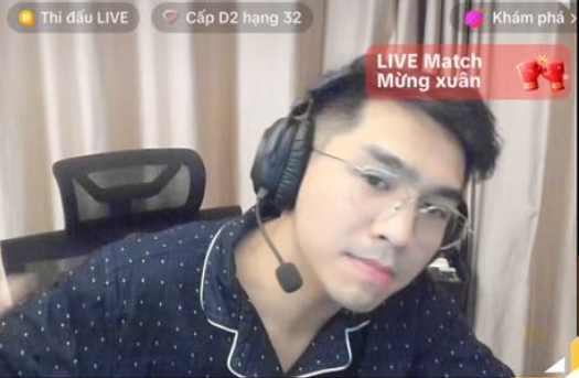 PewPew Smoothly Handles Fan’s Surprise Mention of Ex 1 edit screenshot 2025 01 28 001755 17379982940631923373439