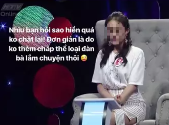 PewPew Smoothly Handles Fan’s Surprise Mention of Ex 2 edit screenshot 2025 01 28 001856 1737998366843754578306