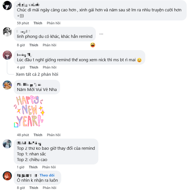 Remind's fresh Lunar New Year makeover