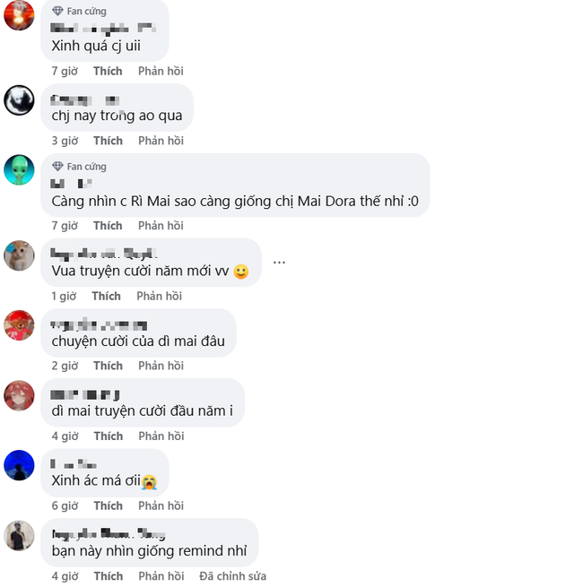 Remind's elegant new style
