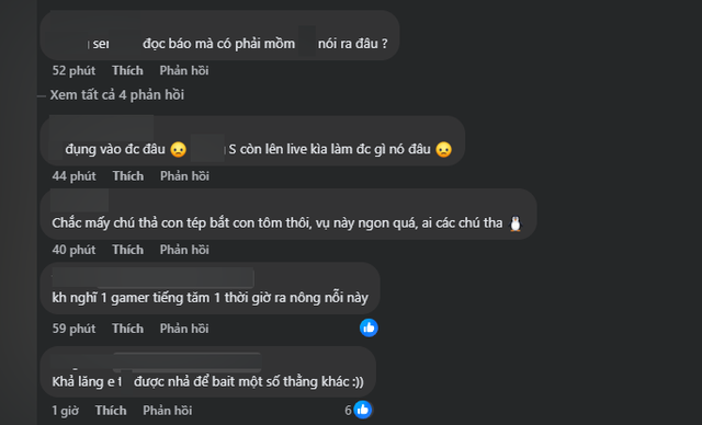 Controversial VCS Streamer S. Makes Unexpected Return 3 Fans share conspiracy theories.