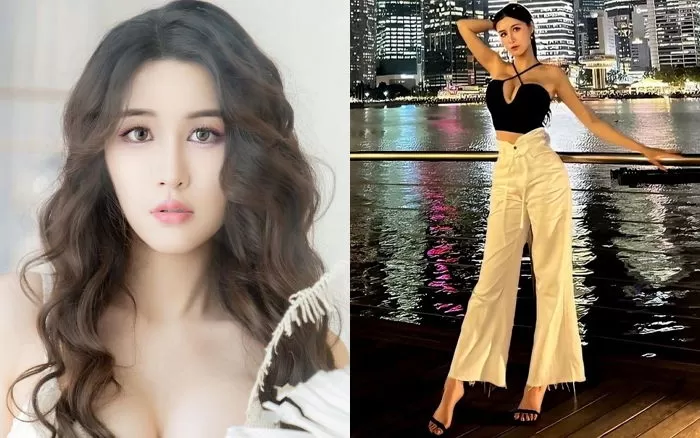 Yua Mikami’s Colleague Surprises Fans with Impressive Academic Skills 4 photo 1735536583834 17355365850922141399358