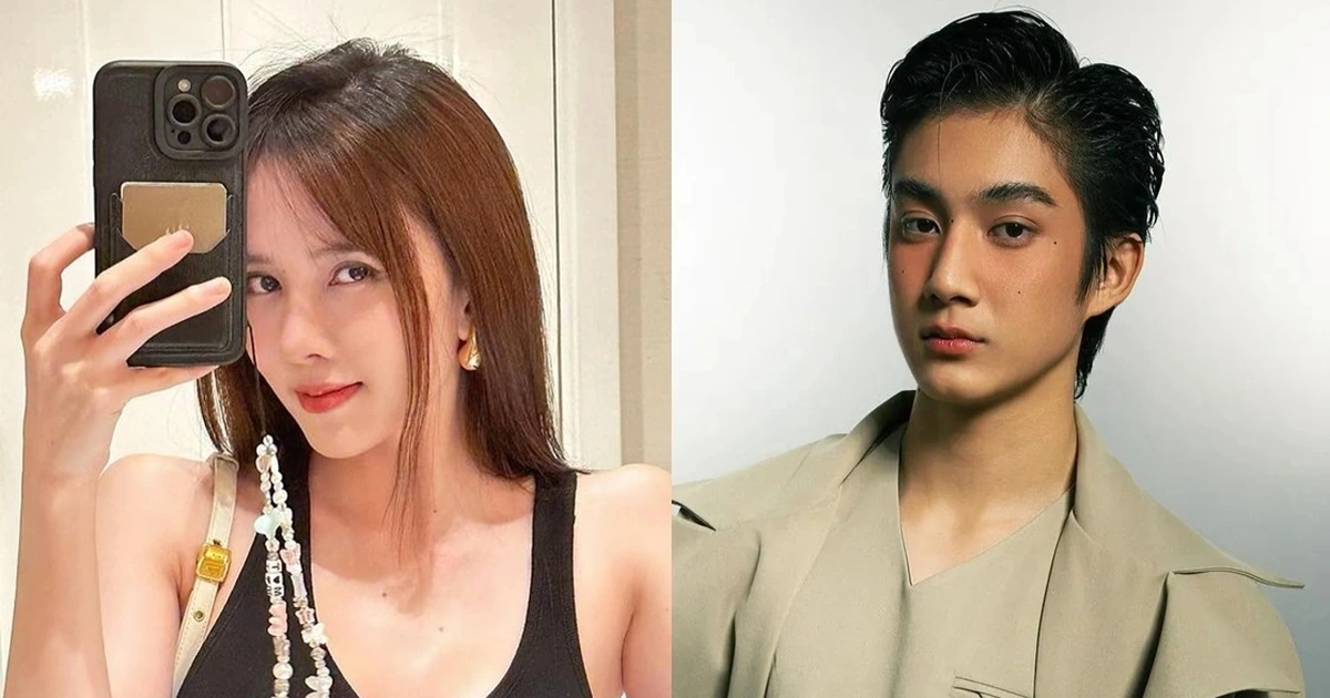 Ex-Pro Gamer Shares Sweet Self-Love Clip After Breakup 2 Thiều Bảo Trâm