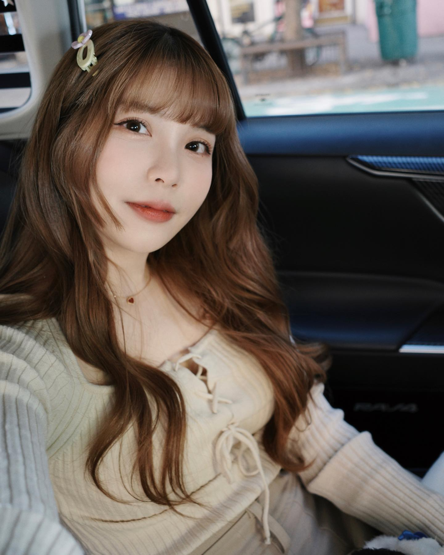 Streamer Yuxi’s Massage Disaster: Over 20 Pleas for Relief Ignored 2 Yuxi's painful massage