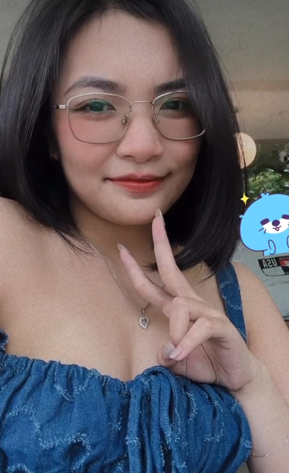 Vietnamese Student’s Stunning Game Project Wows Gamers 8 Screenshot of game interface from Tới Bến quán