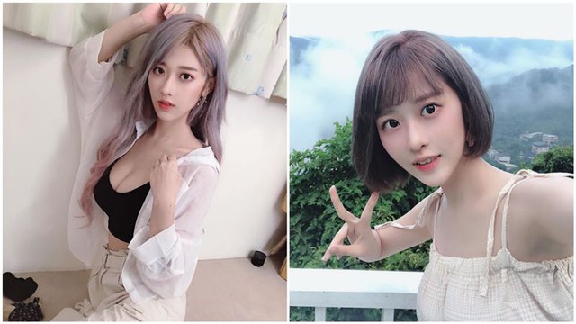 Popular YouTuber Faces Rumors Over Sensitive Side Job 2 2155175 ph 1733720662869 17337206631111405912036