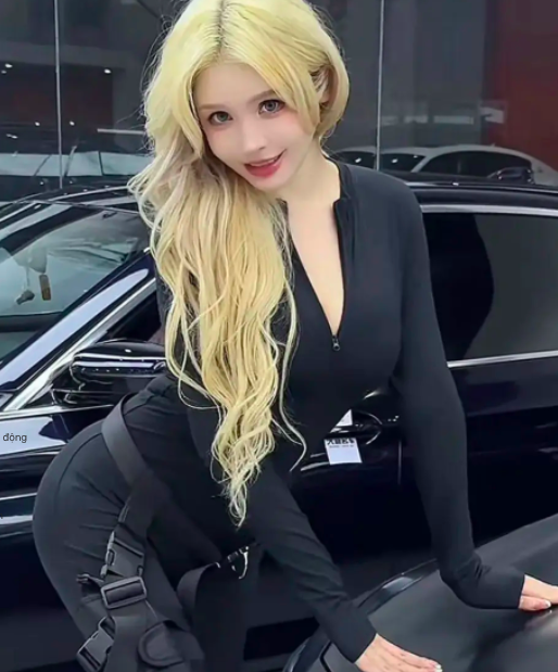 Streamer Vu Chí Thanh Opens Up About Dating Rumors and Marriage Pressure 3 Chat screenshots